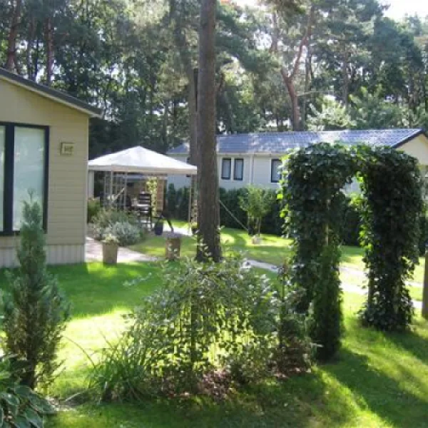 camping-de-zandhegge-emst-kjtpa