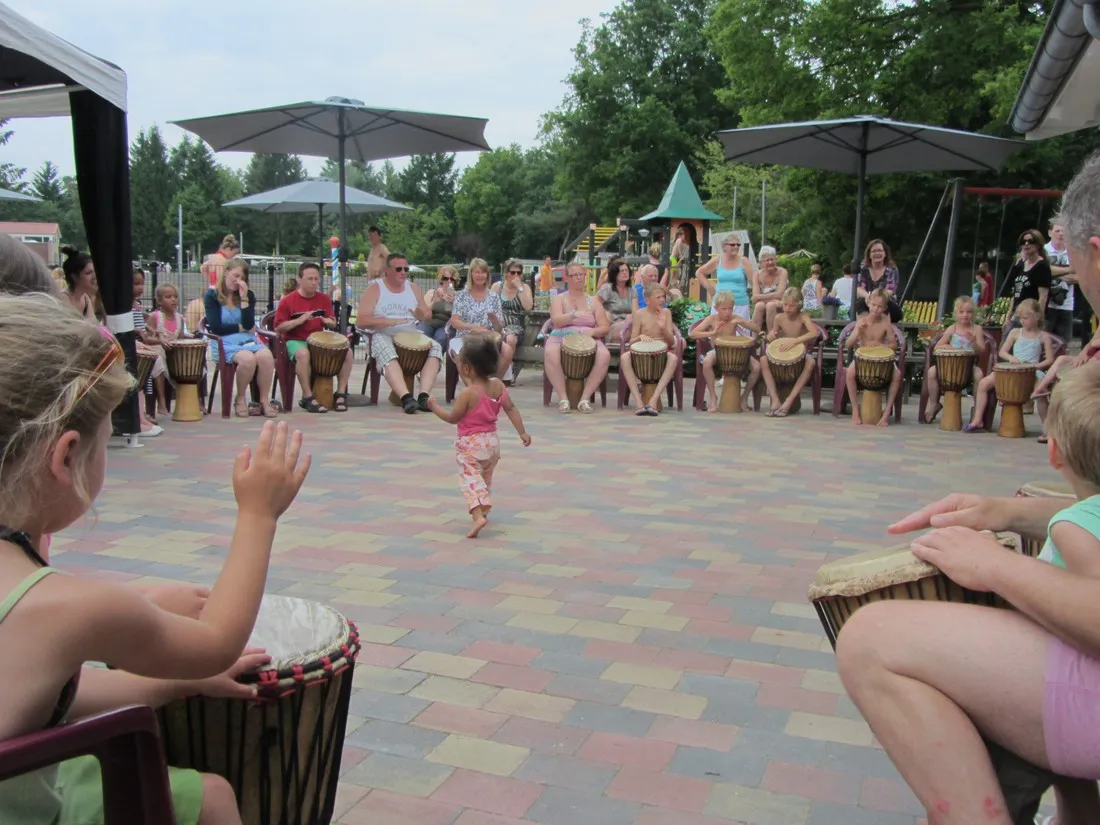 camping-de-zandhegge-emst-mue3b
