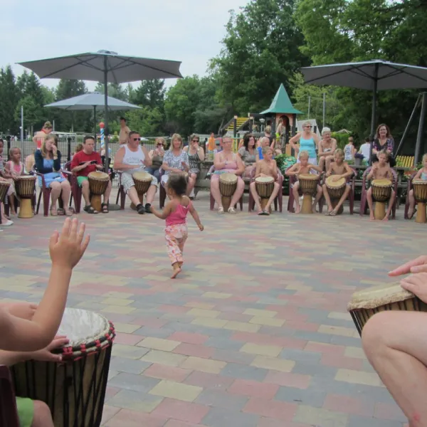 camping-de-zandhegge-emst-mue3b