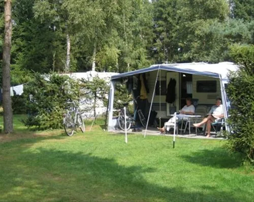 camping-de-zandhegge-emst-nl5to