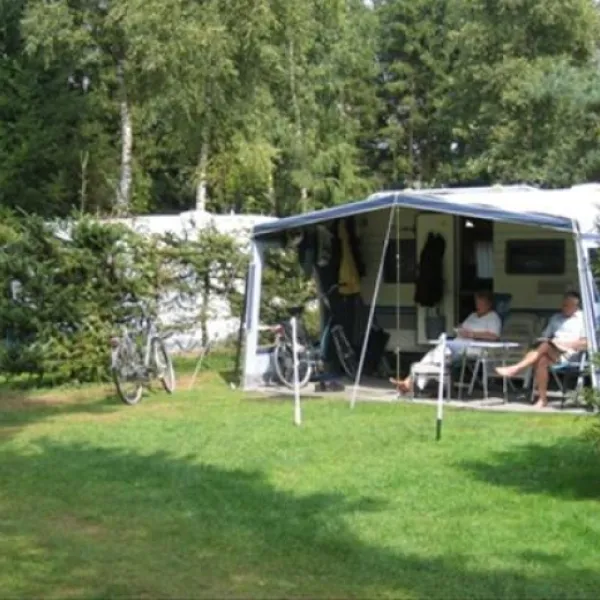 camping-de-zandhegge-emst-nl5to