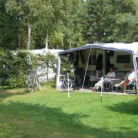 camping-de-zandhegge-emst-nl5to