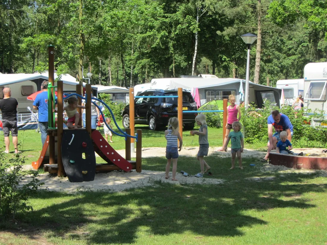 camping-de-zandhegge-emst-qmp9m