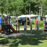 camping-de-zandhegge-emst-qmp9m