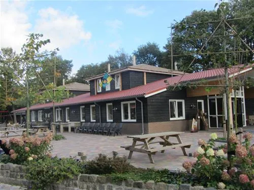 camping-de-zandhegge-emst-t6o7w