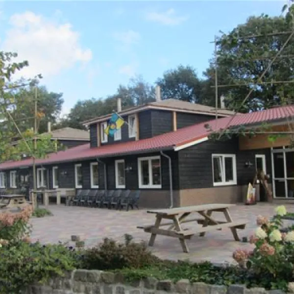camping-de-zandhegge-emst-t6o7w