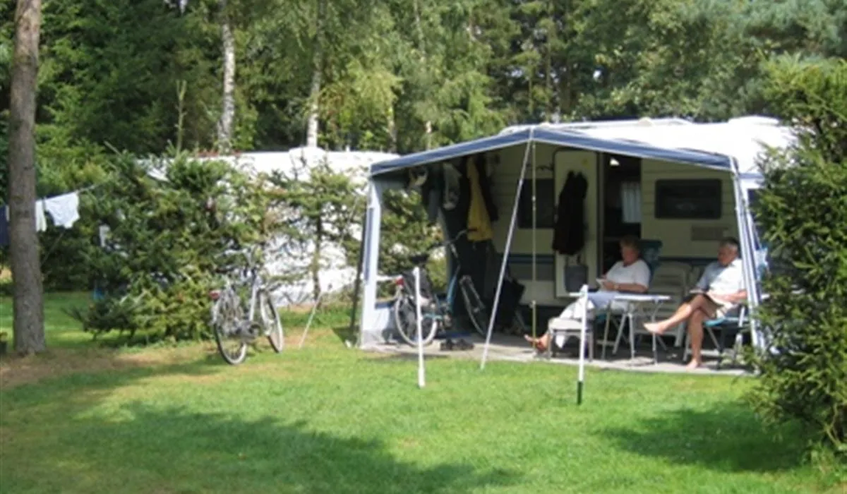 camping-de-zandhegge-emst-tpv5y