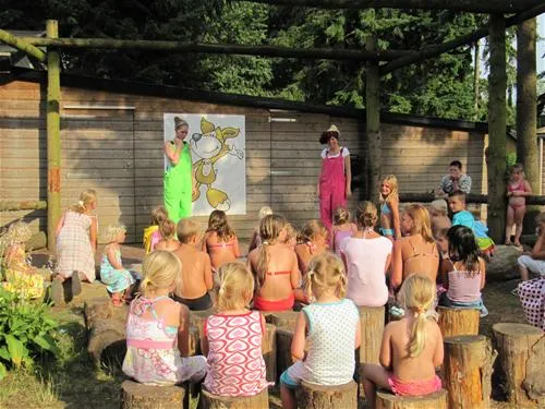 camping-de-zandhegge-emst-xdvkb
