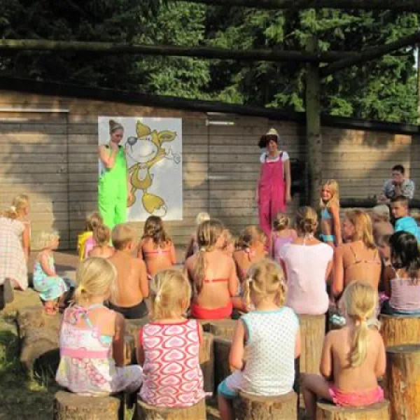 camping-de-zandhegge-emst-xdvkb