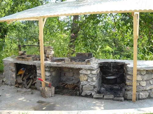camping-zamolxe-sarmizegetusa-08lvh