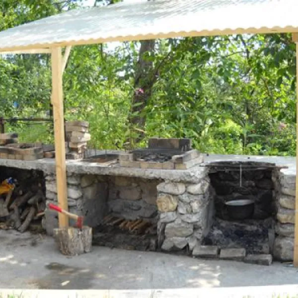 camping-zamolxe-sarmizegetusa-08lvh