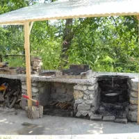camping-zamolxe-sarmizegetusa-08lvh