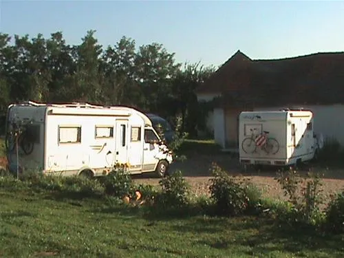 camping-zamolxe-sarmizegetusa-cavke