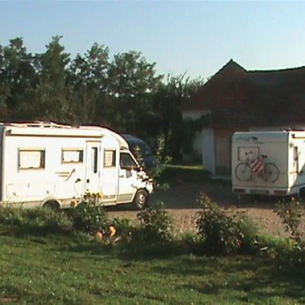 camping-zamolxe-sarmizegetusa-cavke