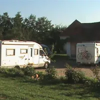 camping-zamolxe-sarmizegetusa-cavke