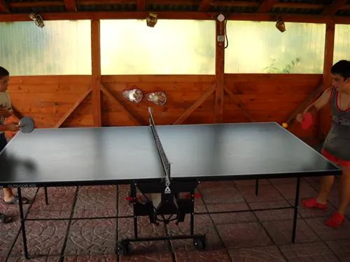 camping-zamolxe-sarmizegetusa-cidif
