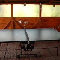 camping-zamolxe-sarmizegetusa-cidif