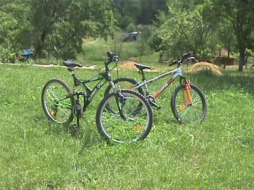 camping-zamolxe-sarmizegetusa-gkkpl