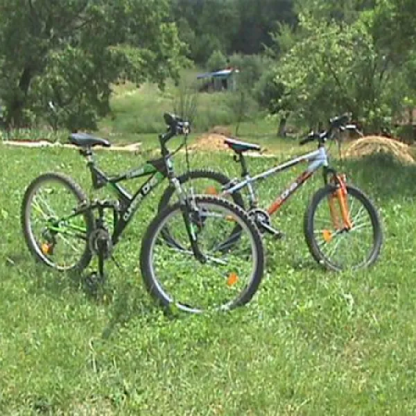 camping-zamolxe-sarmizegetusa-gkkpl