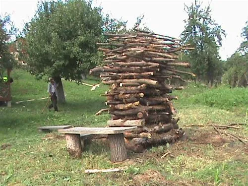 camping-zamolxe-sarmizegetusa-htzka