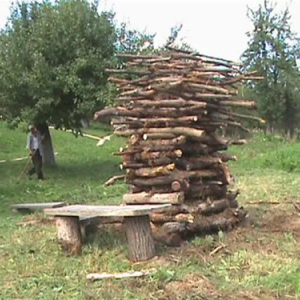 camping-zamolxe-sarmizegetusa-htzka