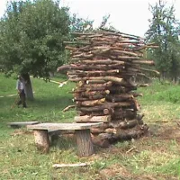 camping-zamolxe-sarmizegetusa-htzka