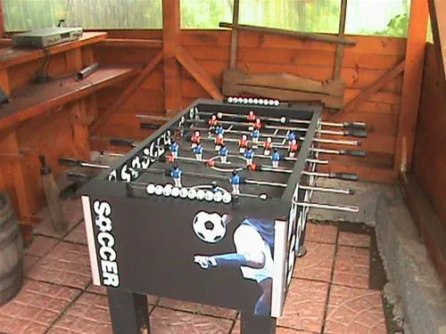 camping-zamolxe-sarmizegetusa-iacdt