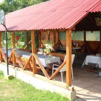 camping-zamolxe-sarmizegetusa-iarri
