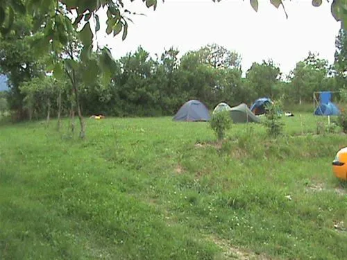 camping-zamolxe-sarmizegetusa-nf4aa