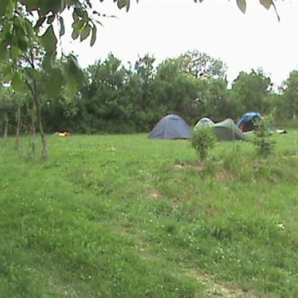 camping-zamolxe-sarmizegetusa-nf4aa