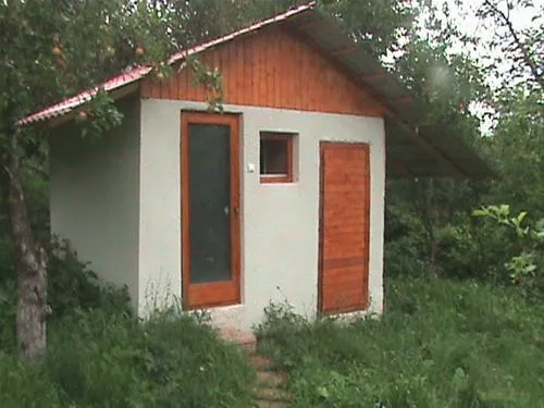 camping-zamolxe-sarmizegetusa-nlvlz