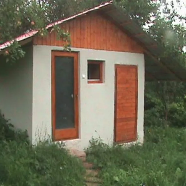 camping-zamolxe-sarmizegetusa-nlvlz
