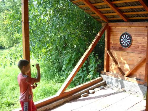 camping-zamolxe-sarmizegetusa-o7q9h