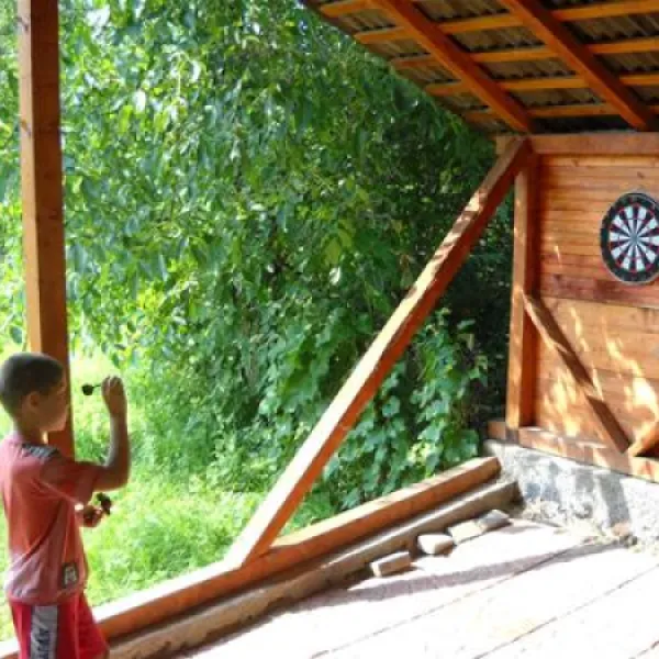 camping-zamolxe-sarmizegetusa-o7q9h