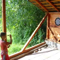 camping-zamolxe-sarmizegetusa-o7q9h