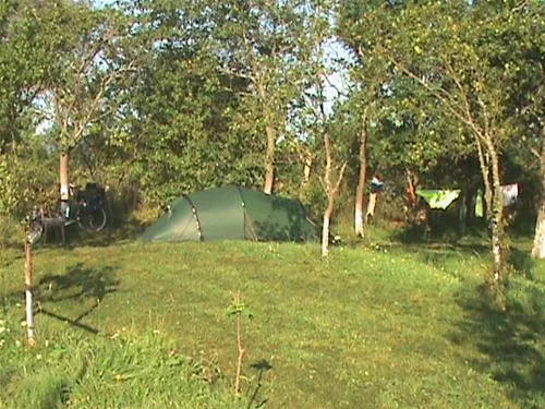 camping-zamolxe-sarmizegetusa-qv92k