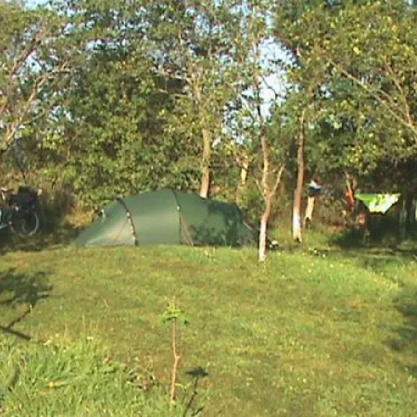 camping-zamolxe-sarmizegetusa-qv92k