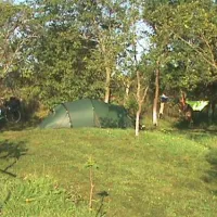 camping-zamolxe-sarmizegetusa-qv92k