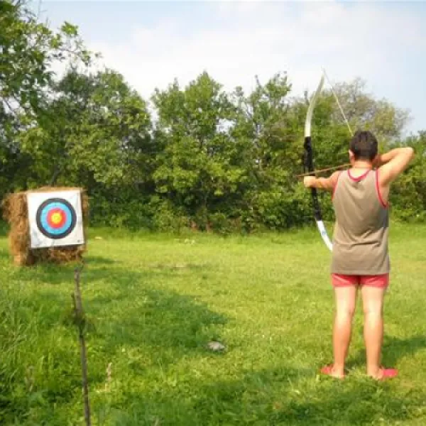 camping-zamolxe-sarmizegetusa-vghuq