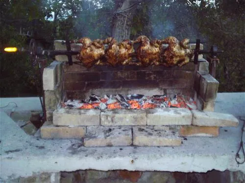 camping-zamolxe-sarmizegetusa-y9qzb