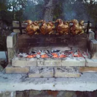 camping-zamolxe-sarmizegetusa-y9qzb