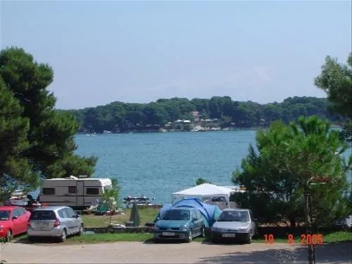 camping-kranjski-premantura-0sbmz