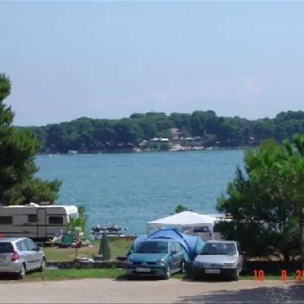 camping-kranjski-premantura-0sbmz