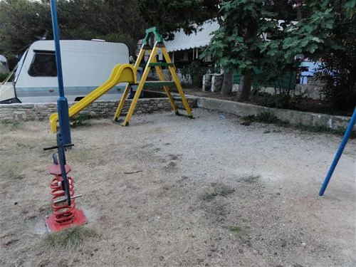 camping-kranjski-premantura-2i2si
