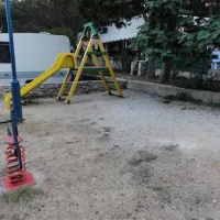camping-kranjski-premantura-2i2si