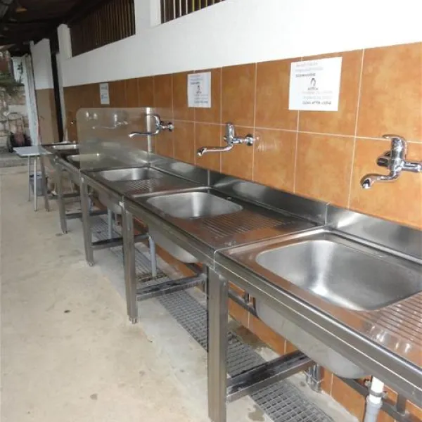 camping-kranjski-premantura-9u2y0