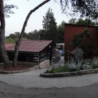 camping-kranjski-premantura-bcnqq