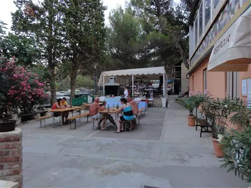 camping-kranjski-premantura-bkhgf