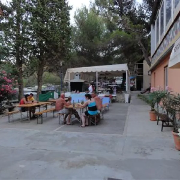 camping-kranjski-premantura-bkhgf