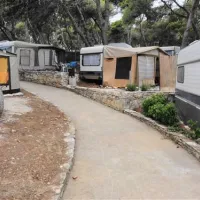 camping-kranjski-premantura-cetp9